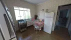 Foto 13 de Lote/Terreno à venda, 499m² em Aricanduva, São Paulo