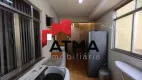 Foto 19 de Cobertura com 3 Quartos à venda, 192m² em Vila da Penha, Rio de Janeiro