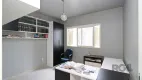 Foto 12 de Casa com 3 Quartos à venda, 291m² em Teresópolis, Porto Alegre