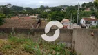 Foto 7 de Lote/Terreno à venda, 624m² em Matapaca, Niterói