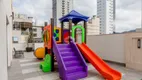 Foto 25 de Apartamento com 3 Quartos à venda, 118m² em Centro, Balneário Camboriú