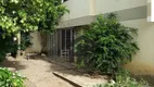 Foto 2 de Casa com 3 Quartos à venda, 176m² em Pina, Recife