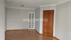 Foto 2 de Apartamento com 3 Quartos para alugar, 85m² em Vila Mascote, São Paulo