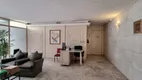 Foto 3 de Apartamento com 4 Quartos à venda, 248m² em Ipanema, Rio de Janeiro