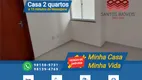 Foto 10 de Casa com 2 Quartos à venda, 154m² em Pedras, Fortaleza