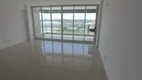 Foto 22 de Apartamento com 3 Quartos à venda, 142m² em Lagoa Nova, Natal