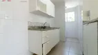 Foto 5 de Apartamento com 2 Quartos à venda, 60m² em Parque Arnold Schimidt, São Carlos