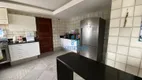 Foto 37 de Apartamento com 4 Quartos à venda, 330m² em Tirol, Natal