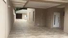 Foto 11 de Sobrado com 5 Quartos à venda, 360m² em Estância das Flores, Jaguariúna