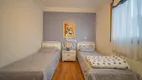 Foto 14 de Apartamento com 2 Quartos à venda, 97m² em Centro, Gramado