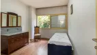 Foto 16 de Apartamento com 3 Quartos à venda, 114m² em Pinheiros, São Paulo