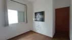 Foto 18 de Casa de Condomínio com 3 Quartos à venda, 100m² em Campestre, Piracicaba