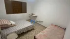 Foto 28 de Casa com 3 Quartos à venda, 360m² em Freguesia do Ó, São Paulo