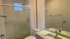 Foto 16 de Apartamento com 3 Quartos à venda, 116m² em Meia Praia, Itapema