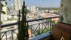 Foto 3 de Apartamento com 3 Quartos à venda, 84m² em Jardim Brasil, São Paulo