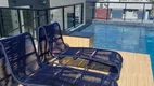 Foto 4 de Apartamento com 3 Quartos à venda, 60m² em Jardim Oceania, João Pessoa