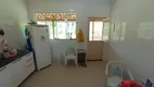 Foto 45 de Casa de Condomínio com 3 Quartos à venda, 1000m² em Vale das Acácias , Ribeirão das Neves