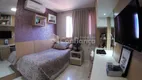 Foto 28 de Apartamento com 3 Quartos à venda, 64m² em Monte Castelo, Fortaleza