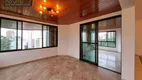 Foto 10 de Apartamento com 4 Quartos à venda, 239m² em Vila Suzana, São Paulo