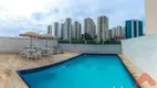 Foto 13 de Apartamento com 3 Quartos à venda, 70m² em Jardim América, Taboão da Serra