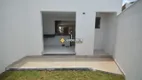 Foto 19 de Casa com 3 Quartos à venda, 128m² em Santa Branca, Belo Horizonte