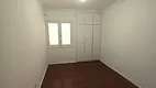 Foto 20 de Casa de Condomínio com 4 Quartos para alugar, 350m² em Alphaville, Santana de Parnaíba