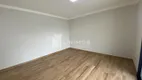 Foto 19 de Casa de Condomínio com 5 Quartos para venda ou aluguel, 420m² em Alphaville Dom Pedro, Campinas