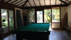Foto 37 de Fazenda/Sítio com 3 Quartos à venda, 600m² em Pendotiba, Niterói