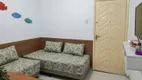 Foto 4 de Apartamento com 1 Quarto à venda, 32m² em Centro, Cabo Frio