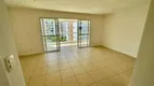 Foto 6 de Apartamento com 4 Quartos à venda, 131m² em Alphaville I, Salvador