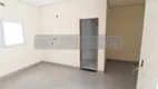 Foto 5 de Casa de Condomínio com 3 Quartos à venda, 158m² em Alem Ponte, Sorocaba