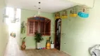 Foto 33 de Casa com 3 Quartos à venda, 242m² em Brigadeiro Tobias, Sorocaba