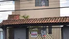 Foto 30 de Sobrado com 3 Quartos à venda, 214m² em Vila Valparaiso, Santo André