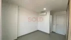 Foto 9 de Apartamento com 3 Quartos para venda ou aluguel, 96m² em Vila Itapura, Campinas