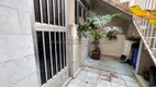 Foto 24 de Apartamento com 2 Quartos para alugar, 80m² em  Vila Valqueire, Rio de Janeiro