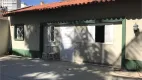 Foto 34 de Casa com 3 Quartos à venda, 550m² em Pacaembu, São Paulo