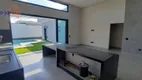 Foto 4 de Casa de Condomínio com 4 Quartos à venda, 200m² em Condominio Residencial Mont Blanc, São José dos Campos