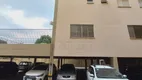 Foto 11 de Apartamento com 2 Quartos à venda, 50m² em Jardim América, Bauru