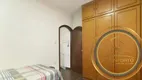 Foto 14 de Sobrado com 3 Quartos à venda, 161m² em Alto da Mooca, São Paulo