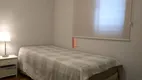 Foto 20 de Apartamento com 3 Quartos à venda, 68m² em Jardim Celeste, São Paulo