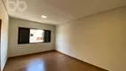 Foto 18 de Casa de Condomínio com 3 Quartos à venda, 160m² em Jardim São José, Itu