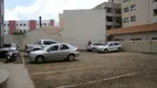 Foto 10 de Apartamento com 2 Quartos para alugar, 50m² em Jardim Santa Paula, São Carlos