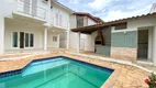 Foto 5 de Casa de Condomínio com 4 Quartos para venda ou aluguel, 419m² em TERRAS DE PIRACICABA, Piracicaba