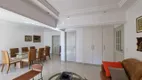 Foto 14 de Apartamento com 3 Quartos à venda, 110m² em Jardim Paulista, São Paulo