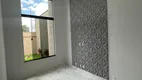 Foto 3 de Casa com 2 Quartos à venda, 96m² em Jardim Florença, Aparecida de Goiânia