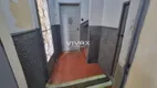 Foto 20 de Apartamento com 1 Quarto à venda, 40m² em Encantado, Rio de Janeiro