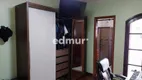 Foto 17 de Casa com 4 Quartos à venda, 201m² em Vila Sao Pedro, Santo André