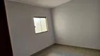 Foto 8 de Casa com 3 Quartos à venda, 138m² em Parque Vila Verde, Formosa