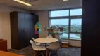 Foto 7 de Sala Comercial à venda, 815m² em Barra da Tijuca, Rio de Janeiro