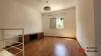 Foto 7 de Casa de Condomínio com 3 Quartos à venda, 180m² em Jardim Rebelato, Cotia